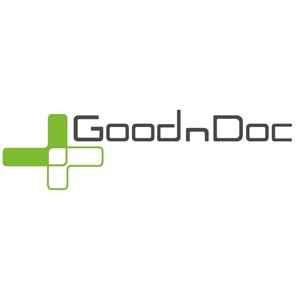 GoodnDoc